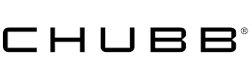 CHUBB logo